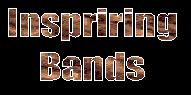 Inspiring Bands